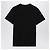 Moncler Logo T-Shirt aus Baumwolljersey - Ansicht 5