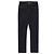Tom Ford Pantaloni in denim Slim Fit Blu
