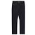 Tom Ford Pantaloni in denim Slim Fit Blu - vista 3