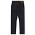 Tom Ford Pantaloni in denim Slim Fit Blu - vista 5