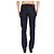Tom Ford Pantaloni in denim Slim Fit Blu - vista 7