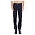 Tom Ford Pantaloni in denim Slim Fit Blu - vista 8