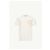 Moncler Baumwoll-T-Shirt mit Paisley-Print - Ansicht 4