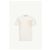 Moncler Baumwoll-T-Shirt mit Paisley-Print - Ansicht 5