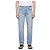 Tom Ford Pantalones vaqueros de corte recto