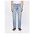 Tom Ford Pantalones vaqueros de corte recto - vista 3