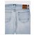 Tom Ford Pantalones vaqueros de corte recto - vista 6