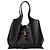 Tod's Timeless Shopper Bag Medium