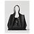 Tod's Timeless Shopper Bag Medium - Ansicht 3