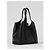 Tod's Timeless Shopper Bag Medium - Ansicht 4