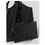 Tod's Timeless Shopper Bag Medium - Ansicht 5
