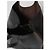 Tod's Timeless Shopper Bag Medium - Ansicht 6