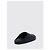 The row Hudson Slide aus Leder BLK - Ansicht 5