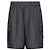 Pantaloncini Cargo Moncler Nero