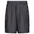 Pantaloncini Cargo Moncler Nero - vista 4