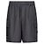 Pantaloncini Cargo Moncler Nero - vista 5