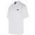 Moncler Polo-Shirt aus Baumwoll-Piqué - Ansicht 5