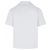 Moncler Polo-Shirt aus Baumwoll-Piqué - Ansicht 6