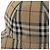 Burberry Vintage Nylon Bucket Hat kariert - Ansicht 6