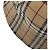 Burberry Vintage Nylon Bucket Hat kariert - Ansicht 7