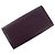 Louis Vuitton Cartera larga para mujer Epi Sarah Wallet - vista 2