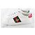 Gucci Baskets Ace brodées - vue 5