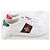 Gucci Baskets Ace brodées - vue 6