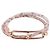 Hermès Bracelete Roulis Double Tour - Ansicht 6