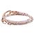 Hermès Bracelete Roulis Double Tour - Ansicht 7