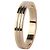 Cartier Van Cleef Trinity Ring Größe (Kaufhaus-Zertifikat)