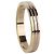 Cartier Van Cleef Trinity Ring Größe (Kaufhaus-Zertifikat) - Ansicht 2