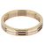 Cartier Van Cleef Trinity Ring Größe (Kaufhaus-Zertifikat) - Ansicht 3
