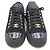Chanel Tweed-Sneaker Unbenutzt