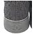 Chanel Tweed-Sneaker Unbenutzt - Ansicht 12