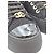 Chanel Tweed-Sneaker Unbenutzt - Ansicht 13
