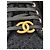 Chanel Tweed-Sneaker Unbenutzt - Ansicht 15
