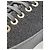 Chanel Tweed-Sneaker Unbenutzt - Ansicht 16