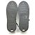 Chanel Tweed-Sneaker Unbenutzt - Ansicht 17