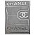 Chanel Tweed-Sneaker Unbenutzt - Ansicht 18