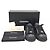 Chanel Tweed-Sneaker Unbenutzt - Ansicht 2