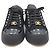 Chanel Tweed-Sneaker Unbenutzt - Ansicht 6