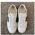 Gucci Sneakers con ricamo ape - vista 3