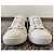 Gucci Sneakers con ricamo ape - vista 4