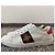 Gucci Sneakers con ricamo ape - vista 5