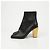 Salvatore Ferragamo Tetti Stiefeletten Größe - Ansicht 5