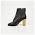 Salvatore Ferragamo Tetti Stiefeletten Größe - Ansicht 8