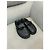 Louis Vuitton Monogram Slip-On Mule Size - view 2