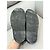 Louis Vuitton Monogram Slip-On Mule Size - view 3