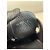 Louis Vuitton Monogram Slip-On Mule Size - view 5