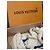 Louis Vuitton Monogram Slip-On Mule Size - view 6